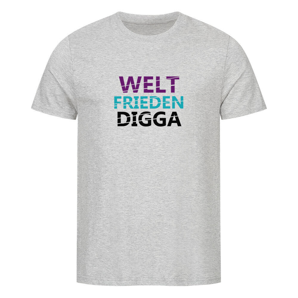 Image for color: heather grey
