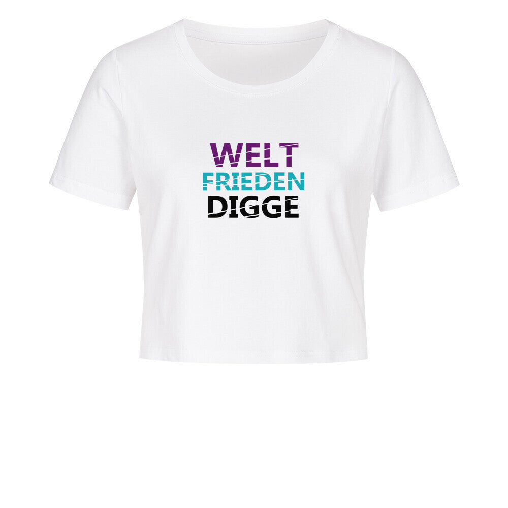 Image for color: white