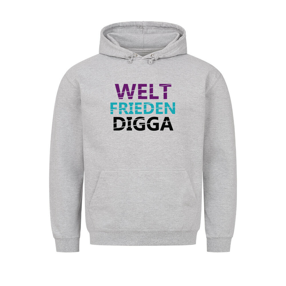 Image for color: heather grey