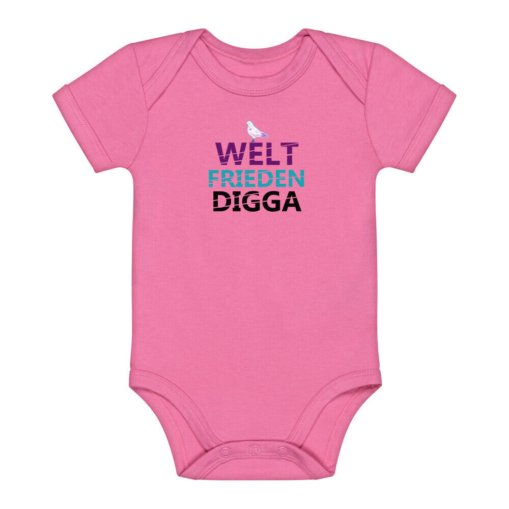 Image for color: pink