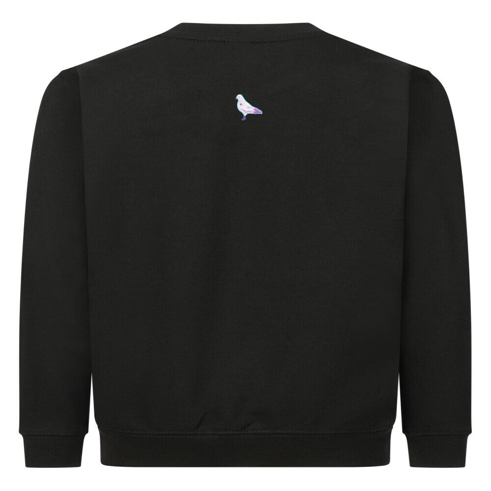 Image for color: black