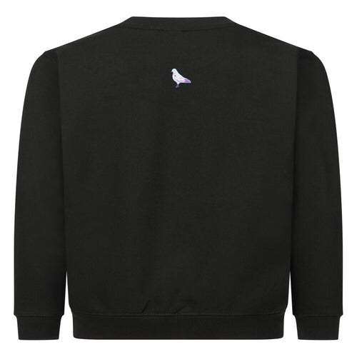 Image for color: black
