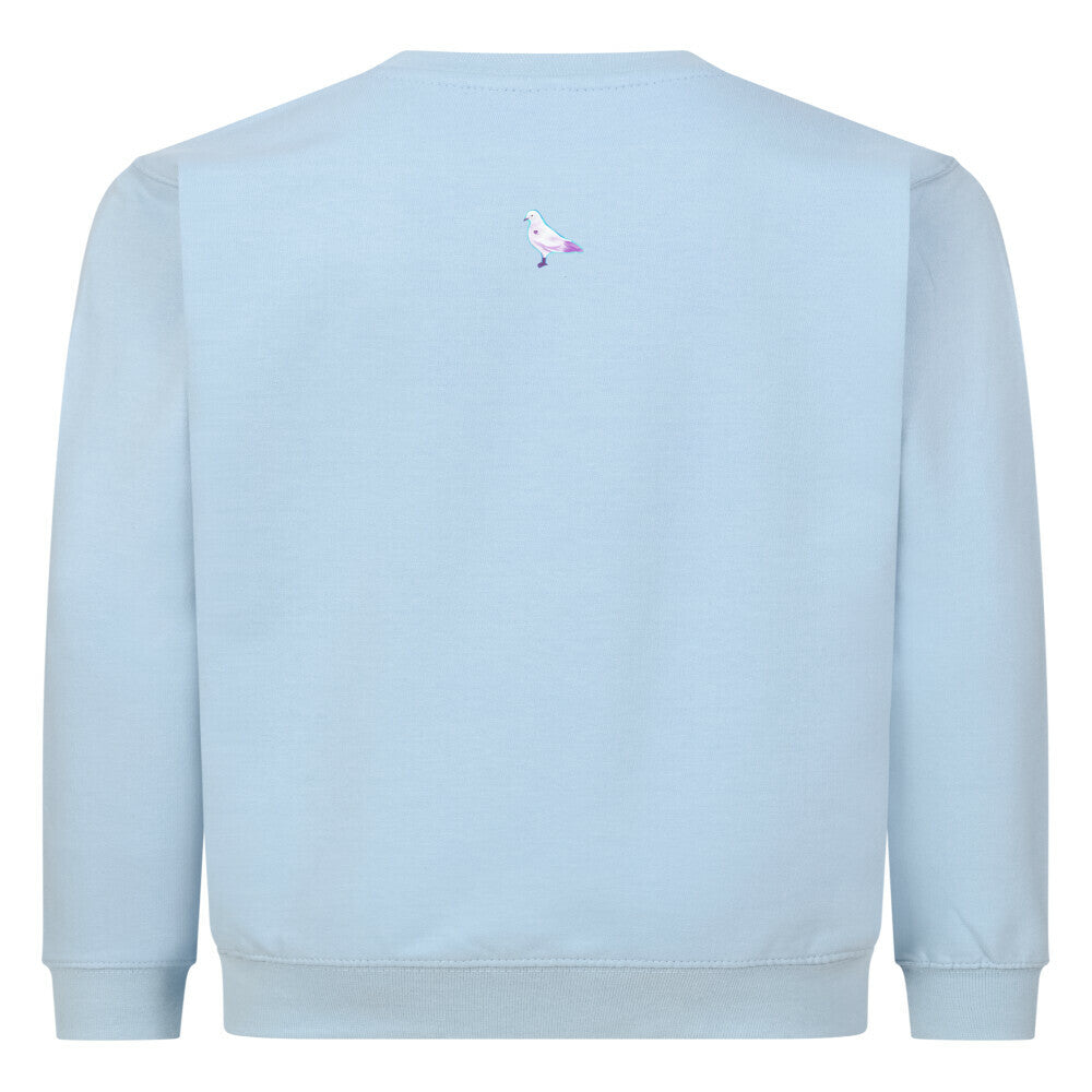 Image for color: baby blue
