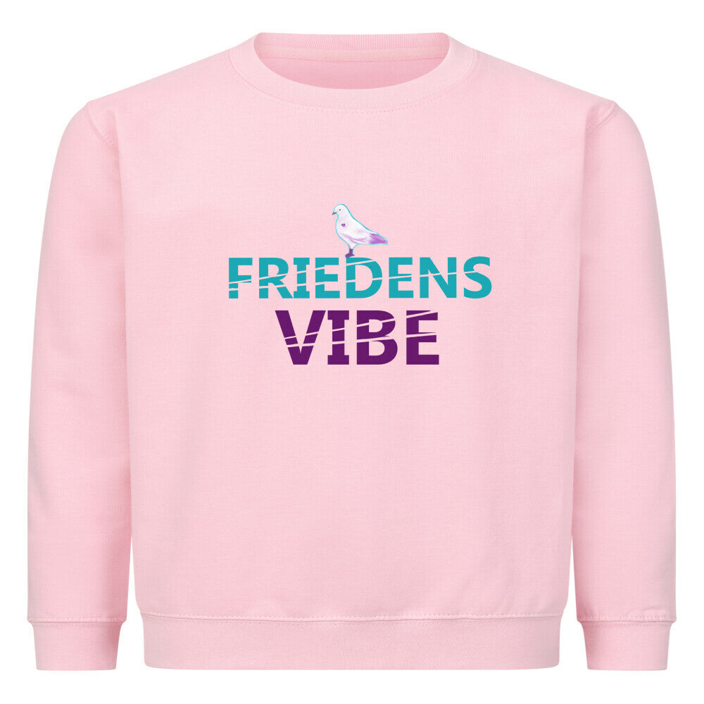Image for color: pink
