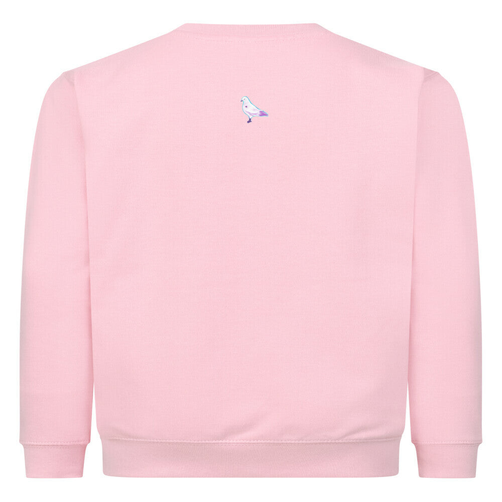 Image for color: pink