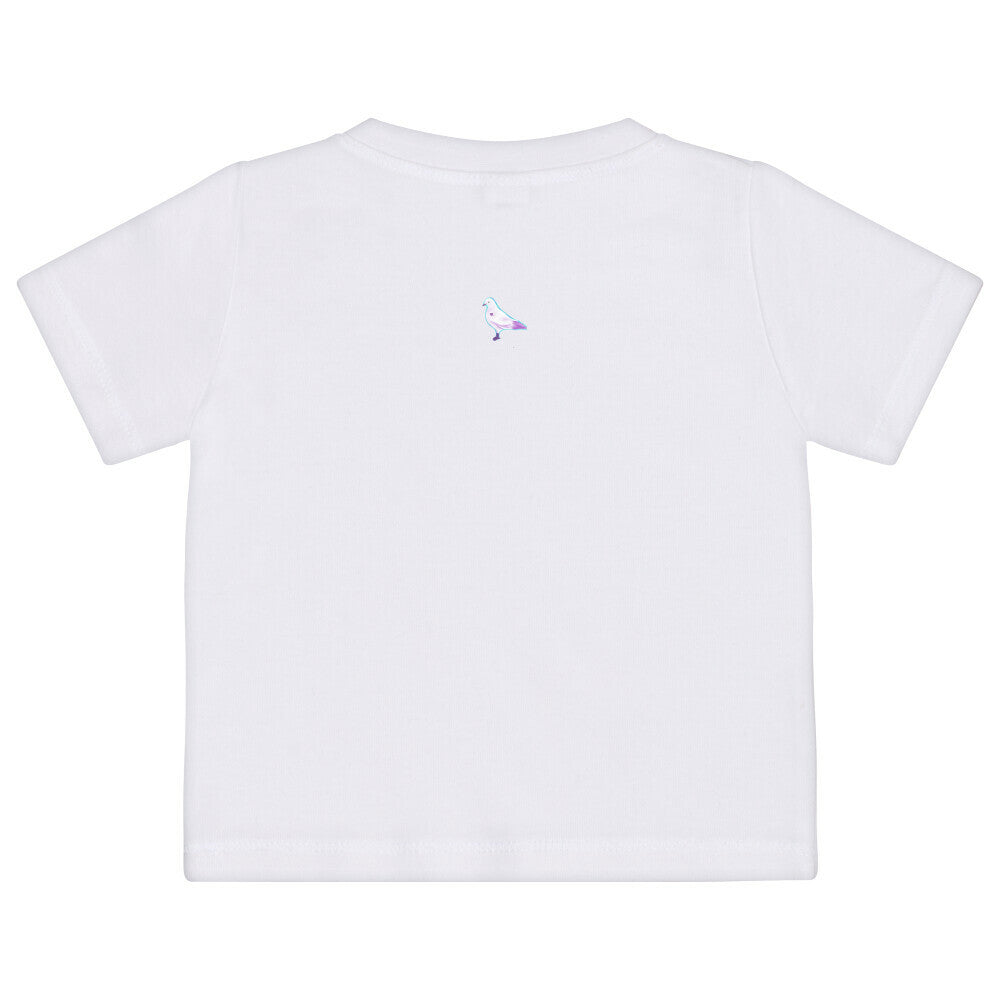 Image for color: white