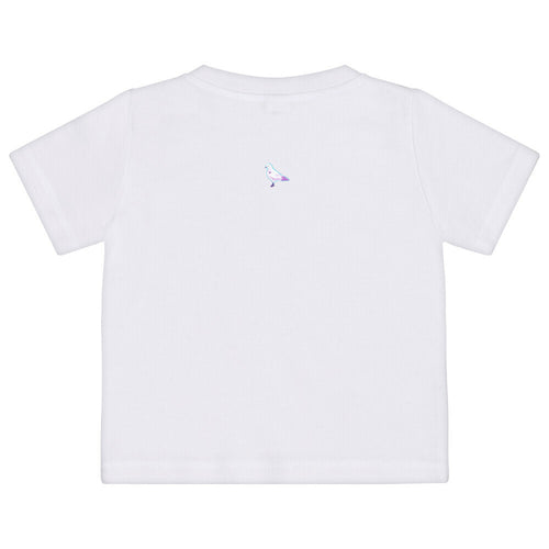 Image for color: white