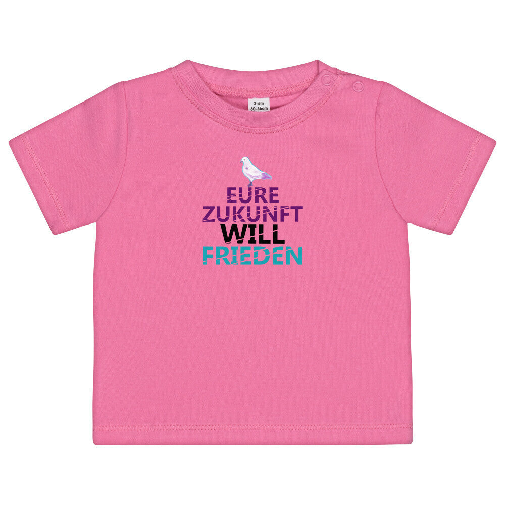 Image for color: pink