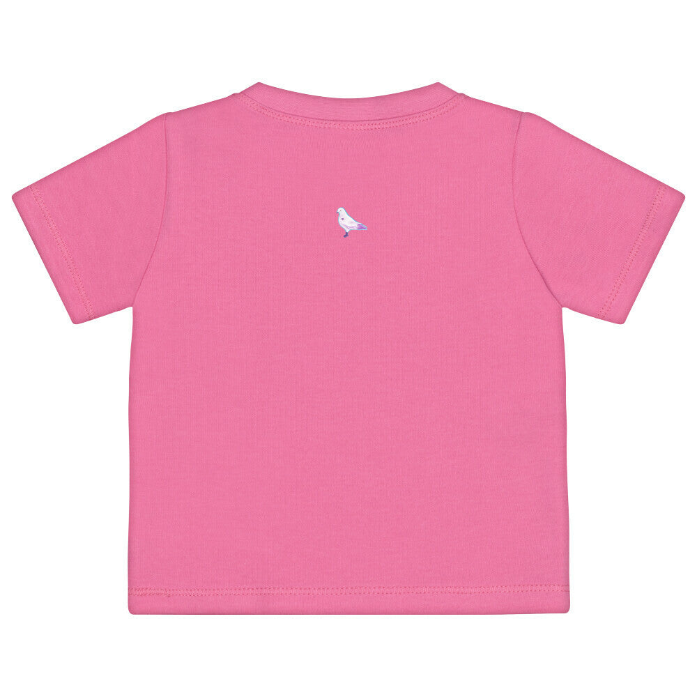 Image for color: pink