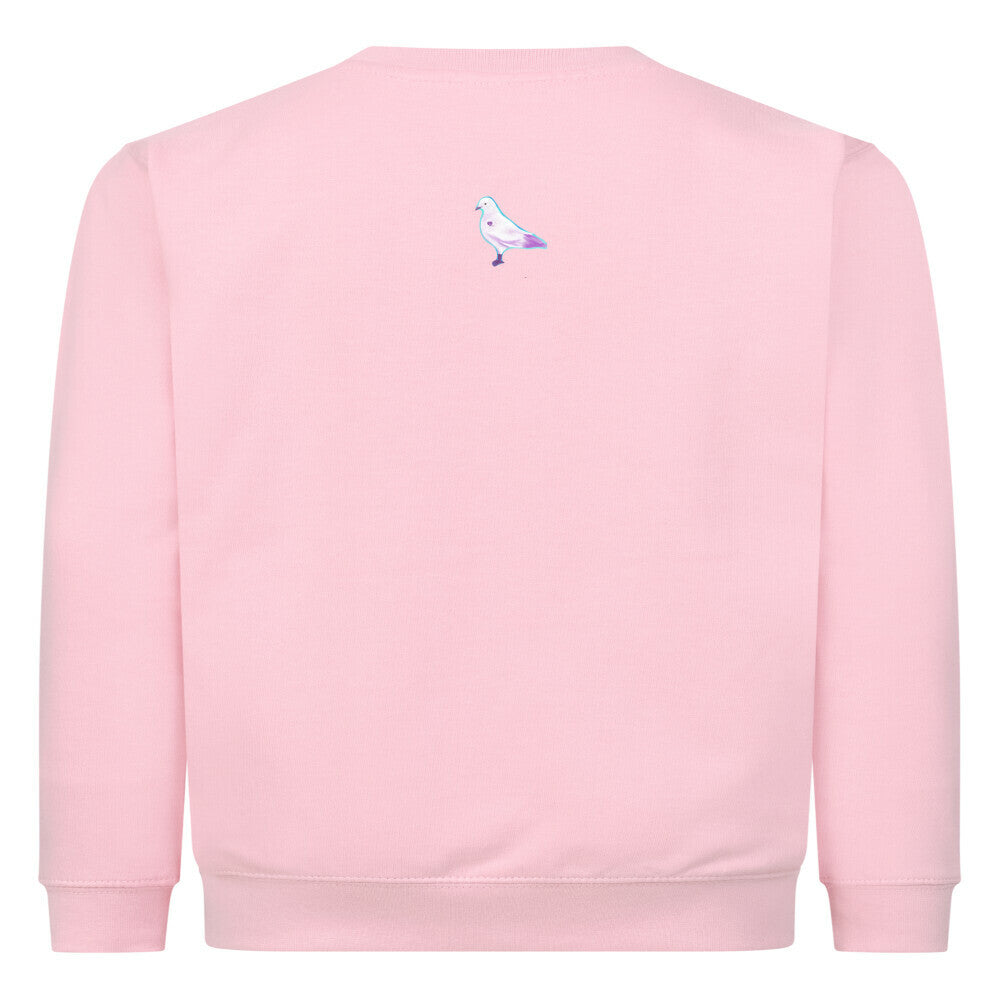 Image for color: pink