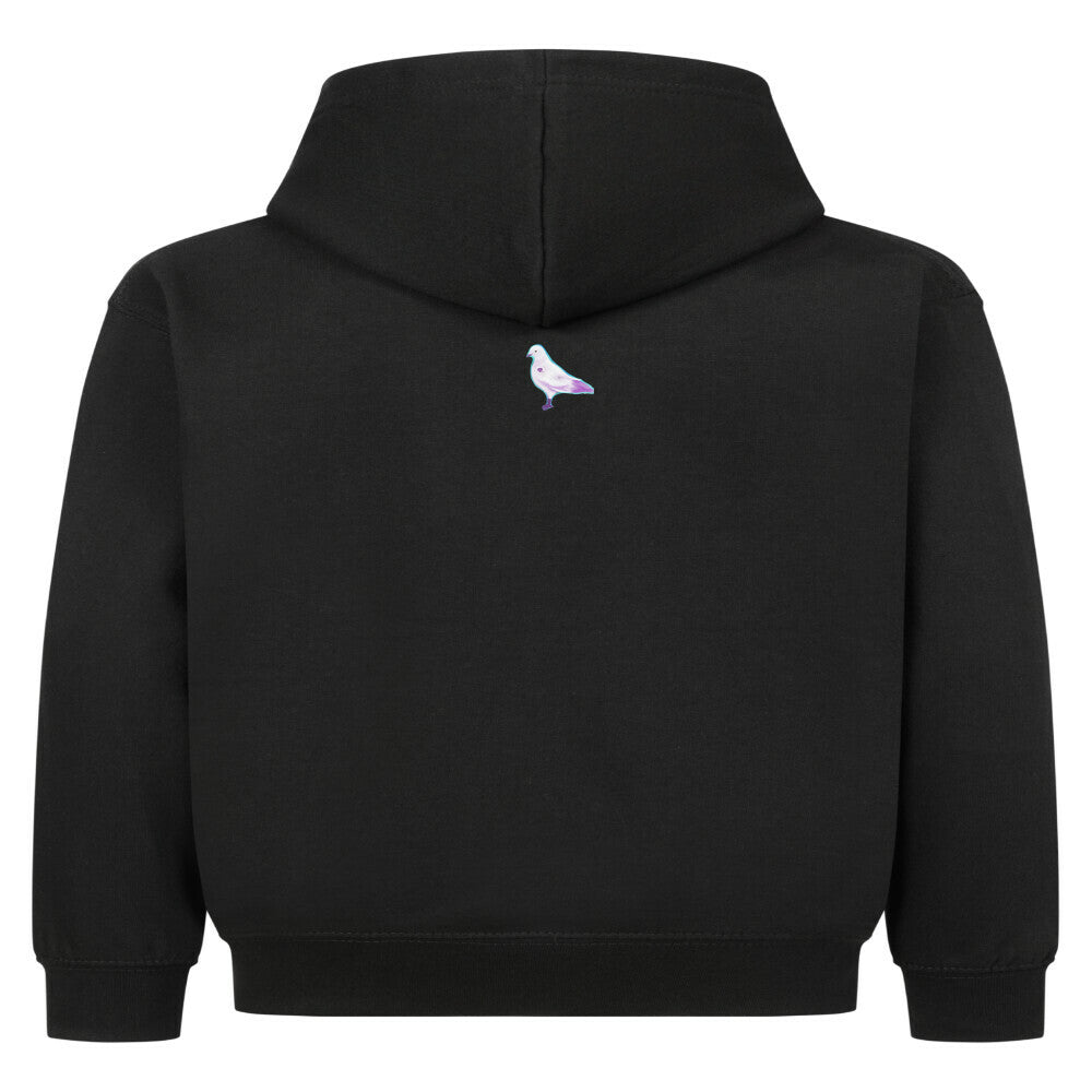 Image for color: black