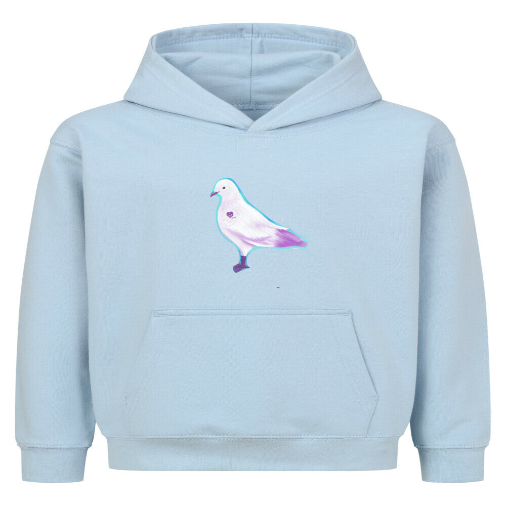 Image for color: baby blue