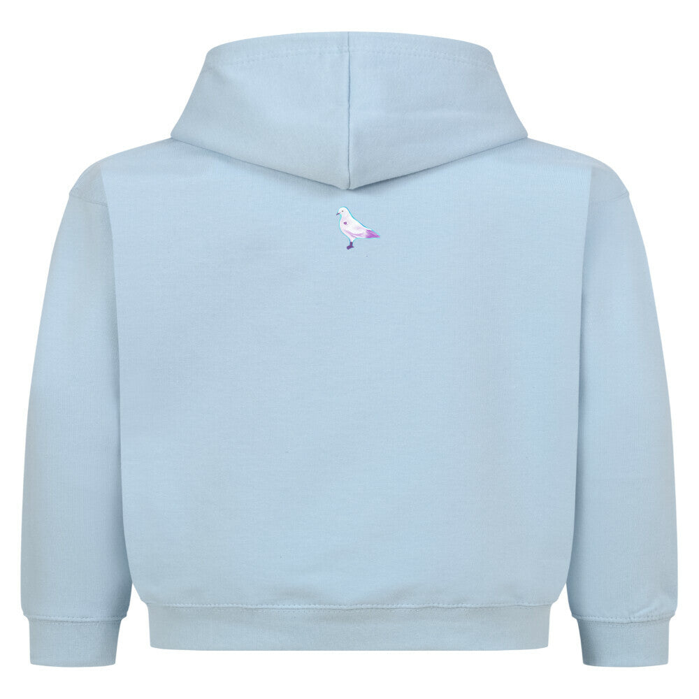 Image for color: baby blue