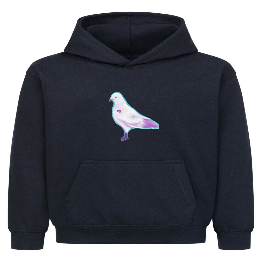 Image for color: french navy