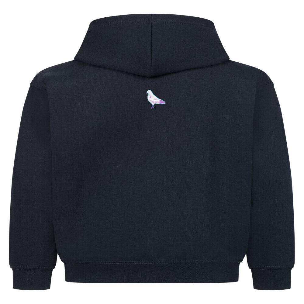 Image for color: french navy