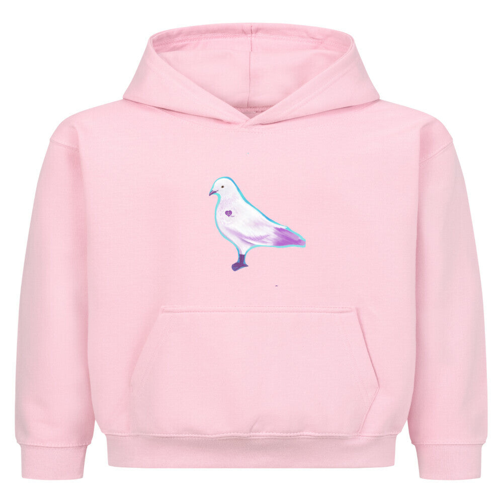 Image for color: pink