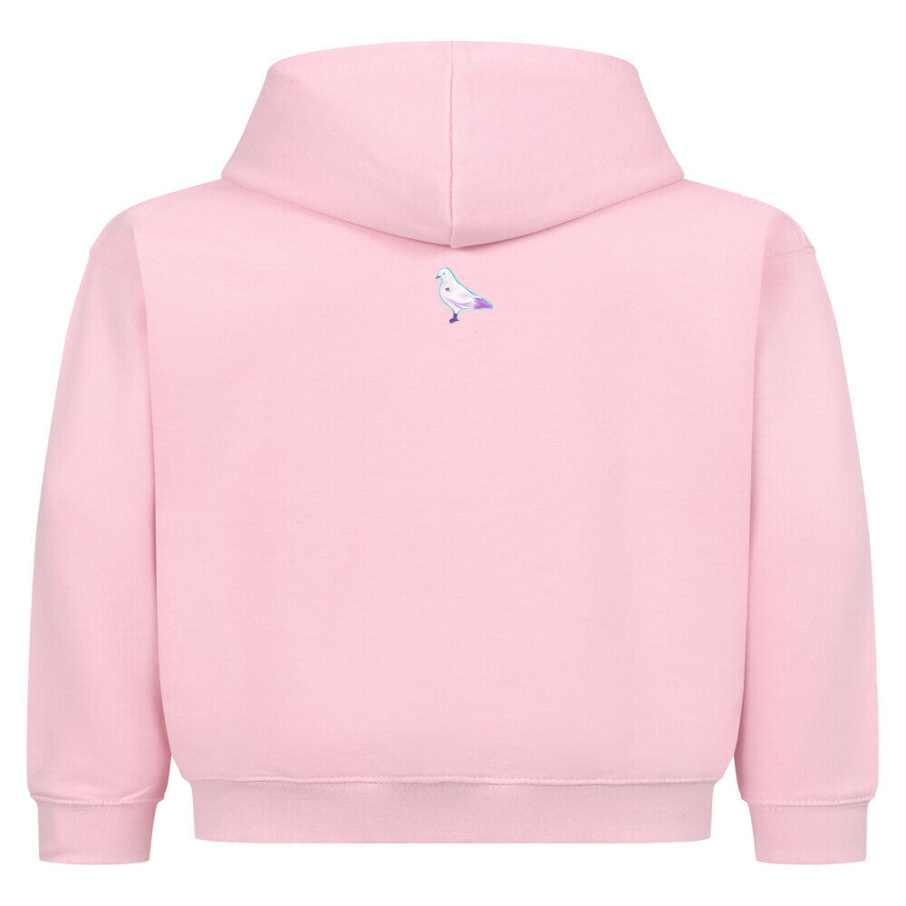 Image for color: pink