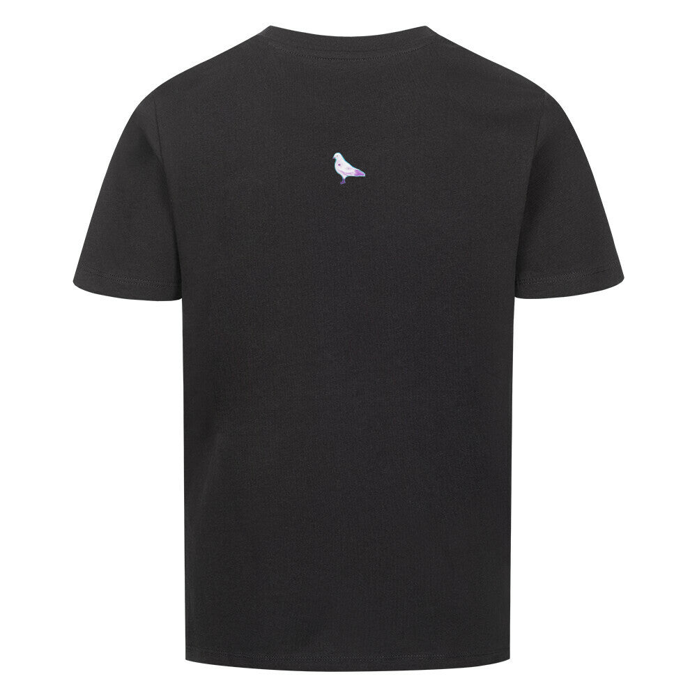 Image for color: black