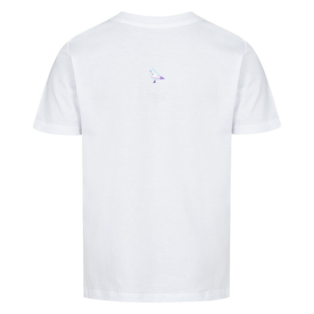 Image for color: white
