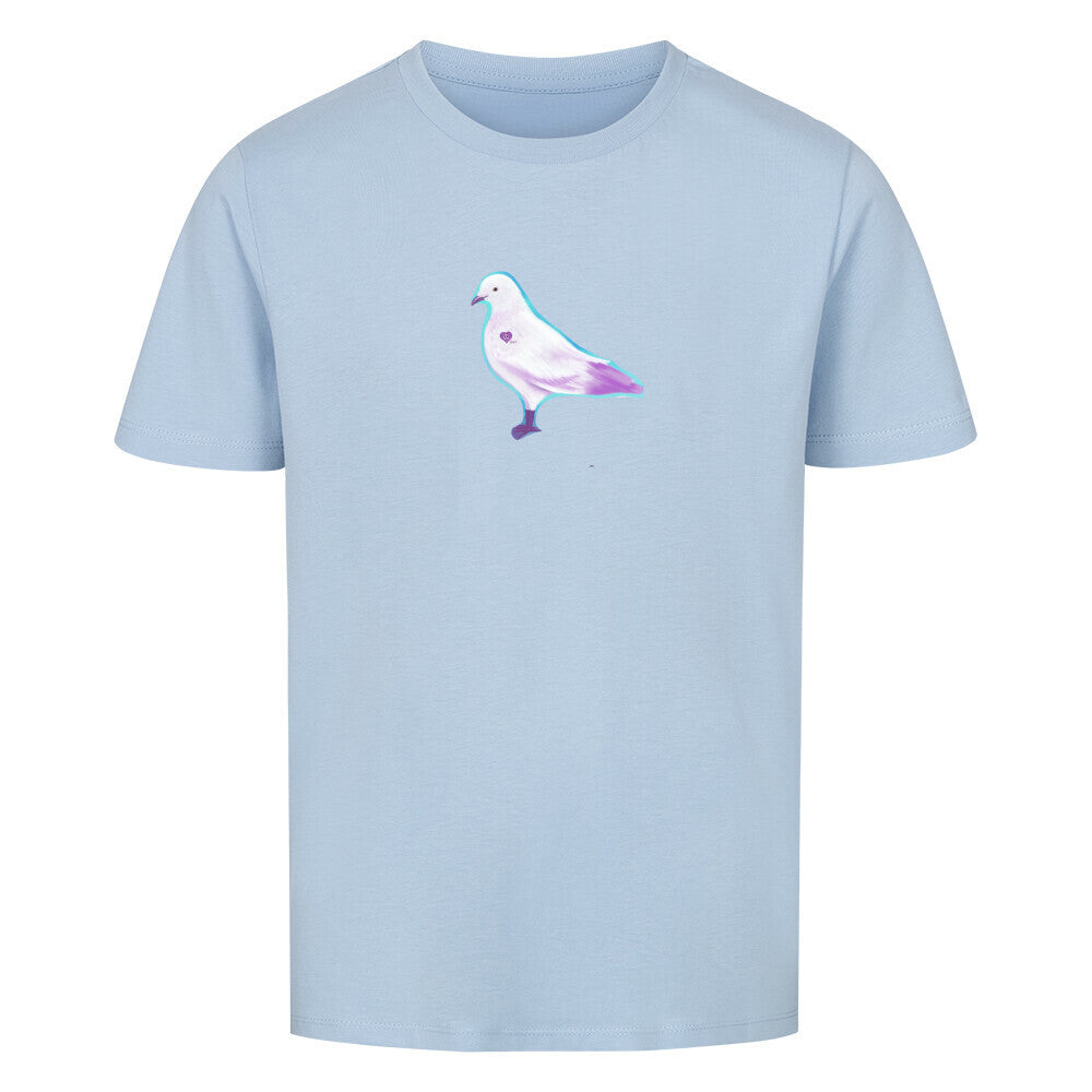 Image for color: sky blue