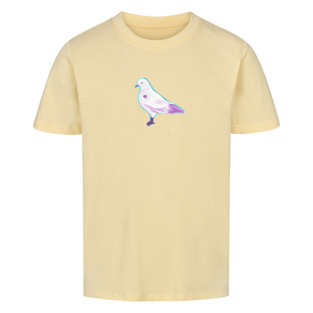 Image for color: butter
