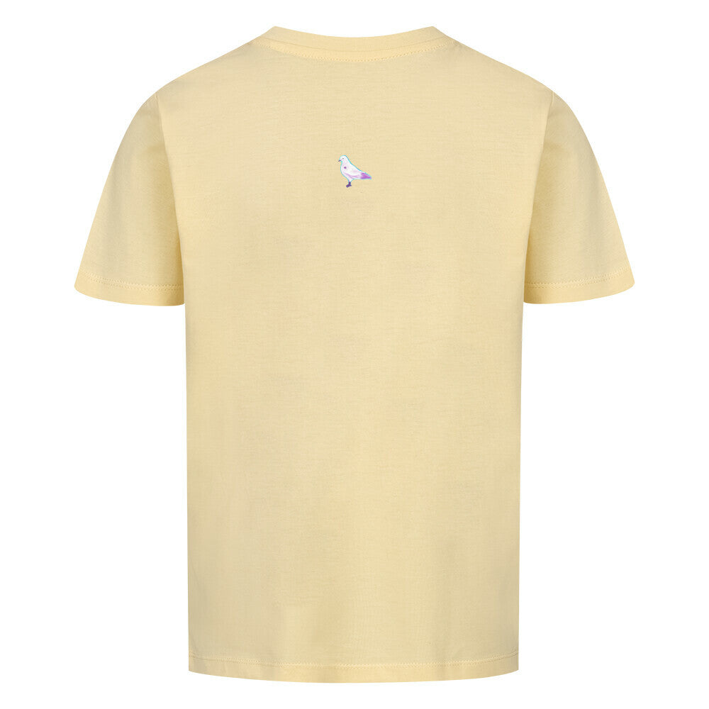 Image for color: butter