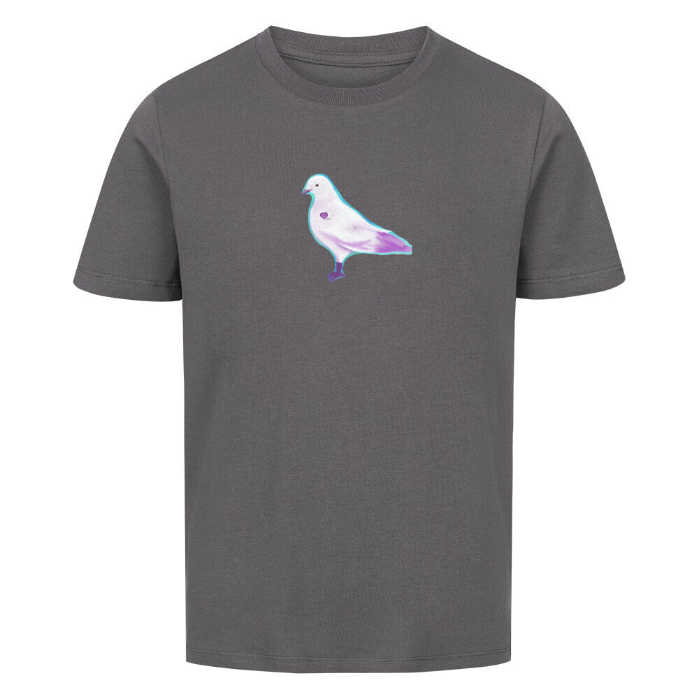 Image for color: anthracite