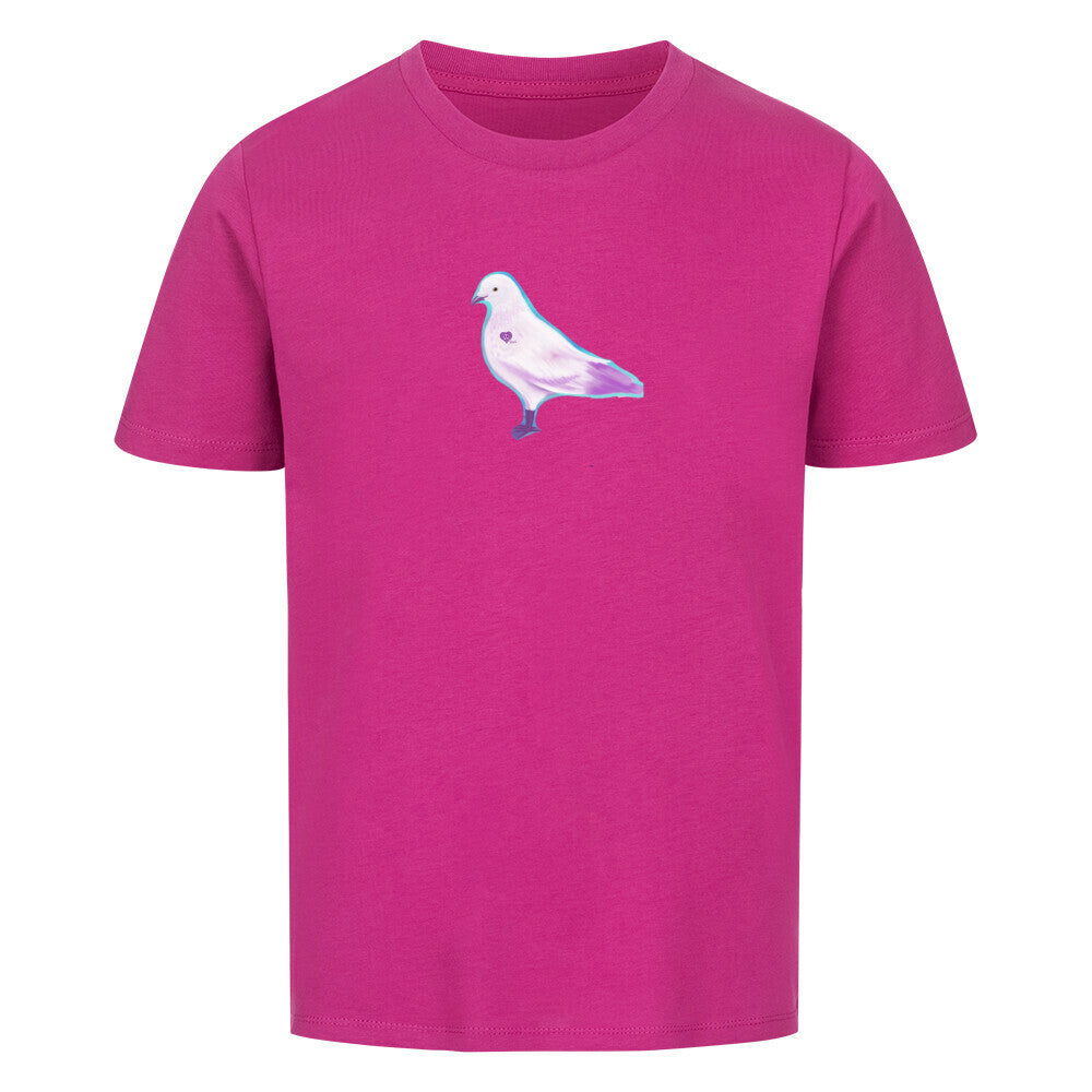 Image for color: purple