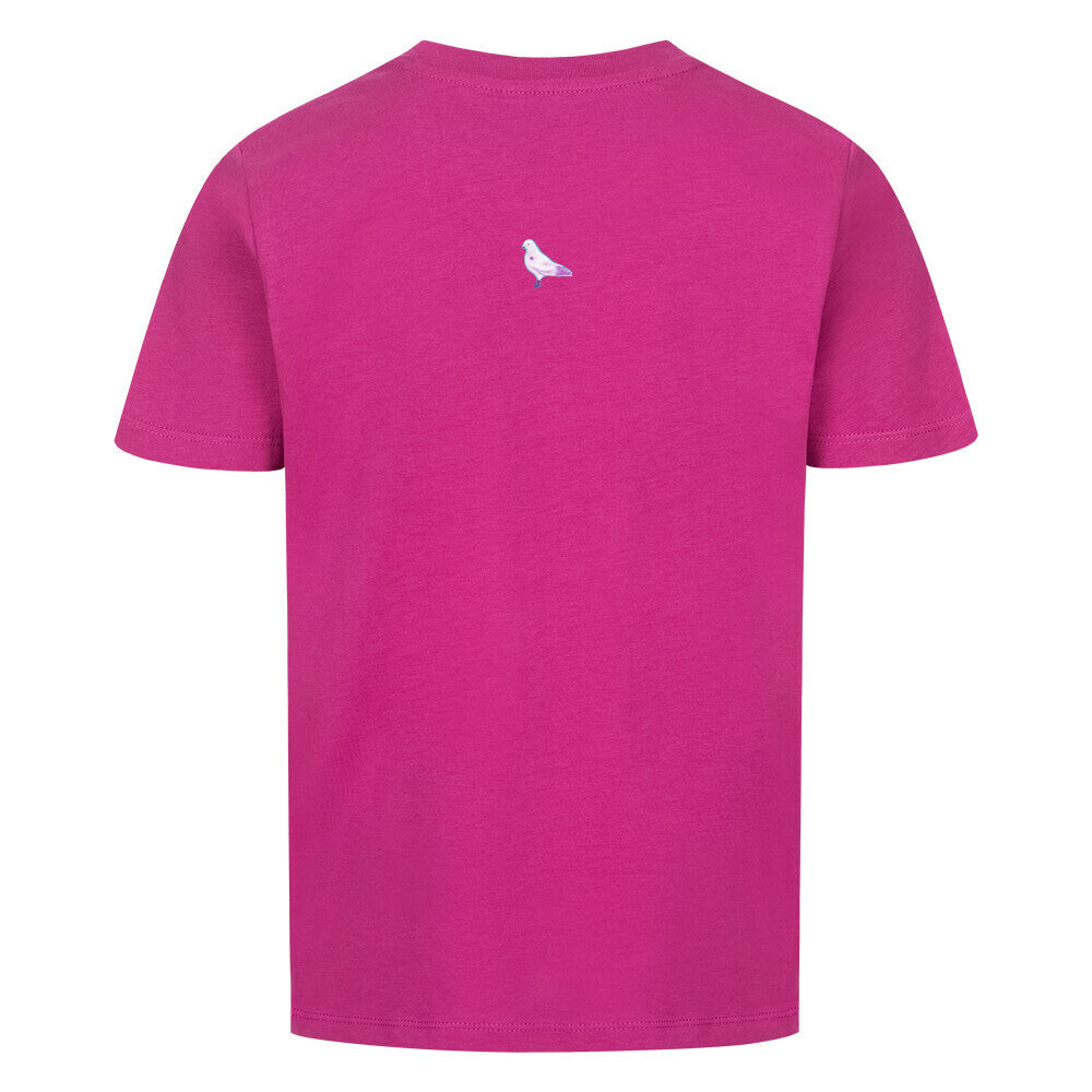 Image for color: purple