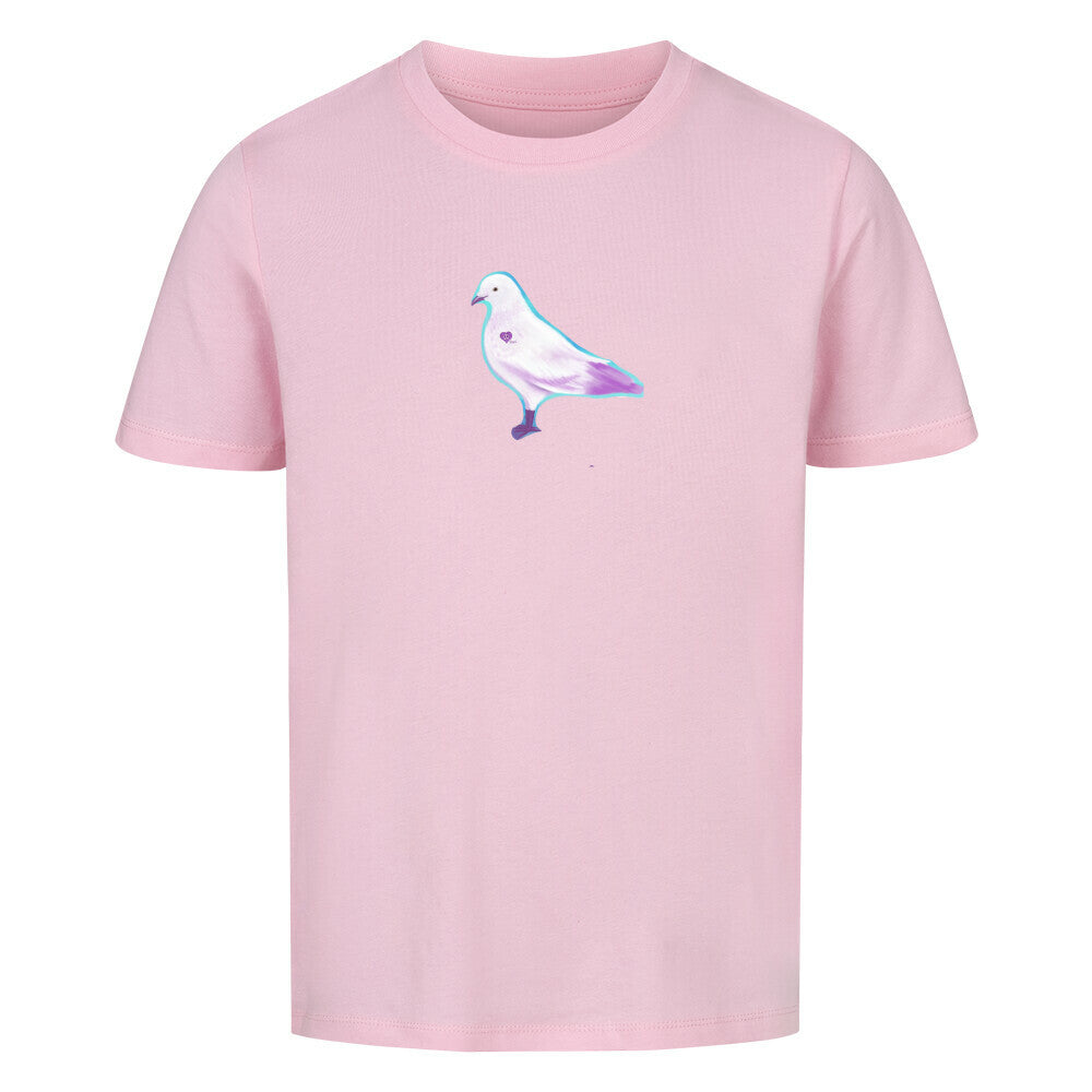 Image for color: pink
