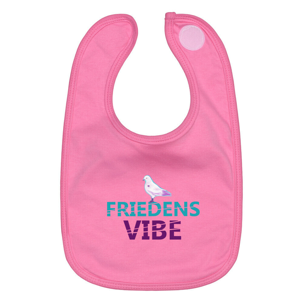 Image for color: pink