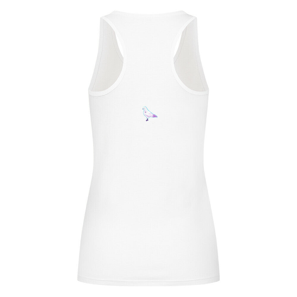 Image for color: white