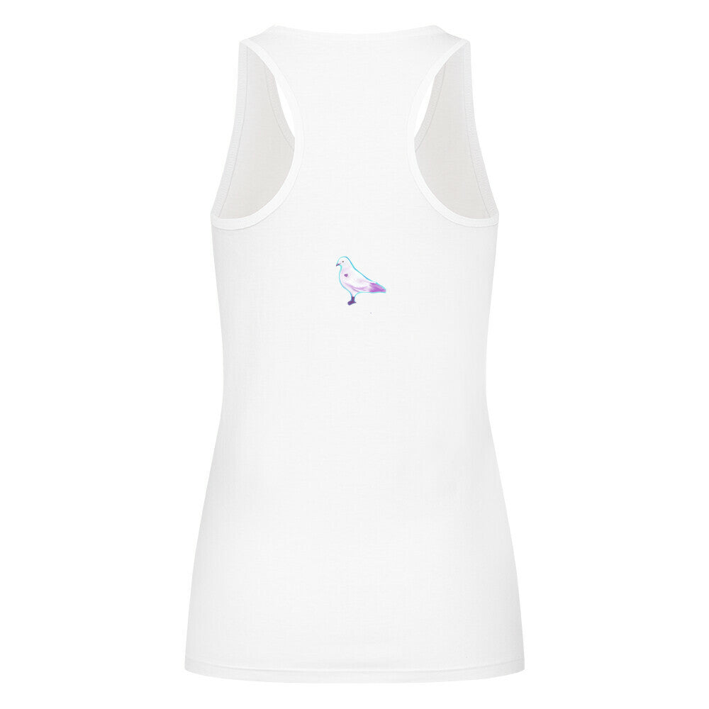 Image for color: white