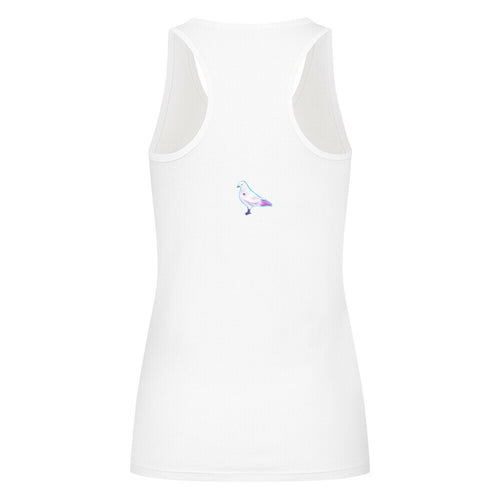 Image for color: white