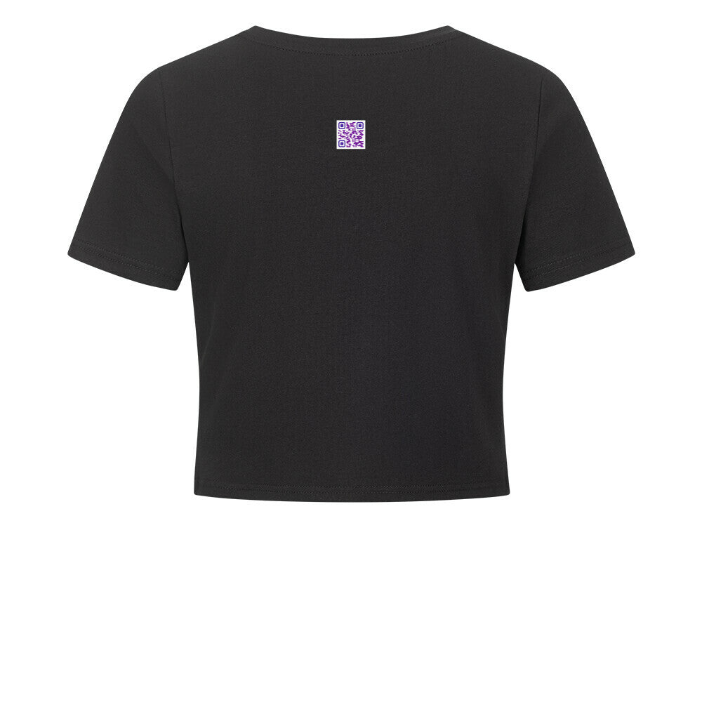 Image for color: black