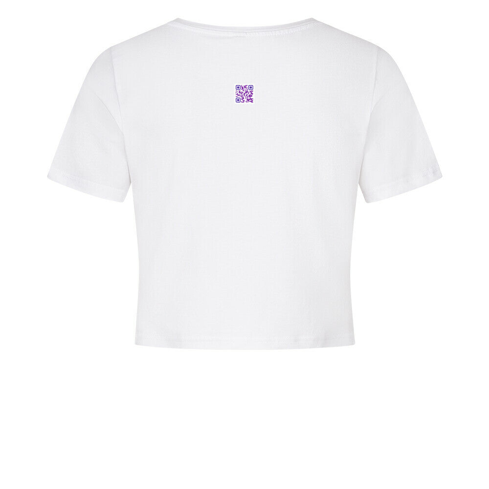 Image for color: white