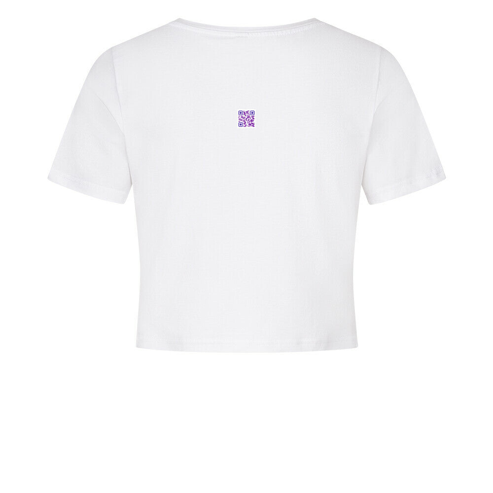 Image for color: white