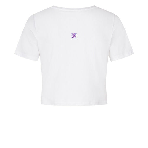 Image for color: white
