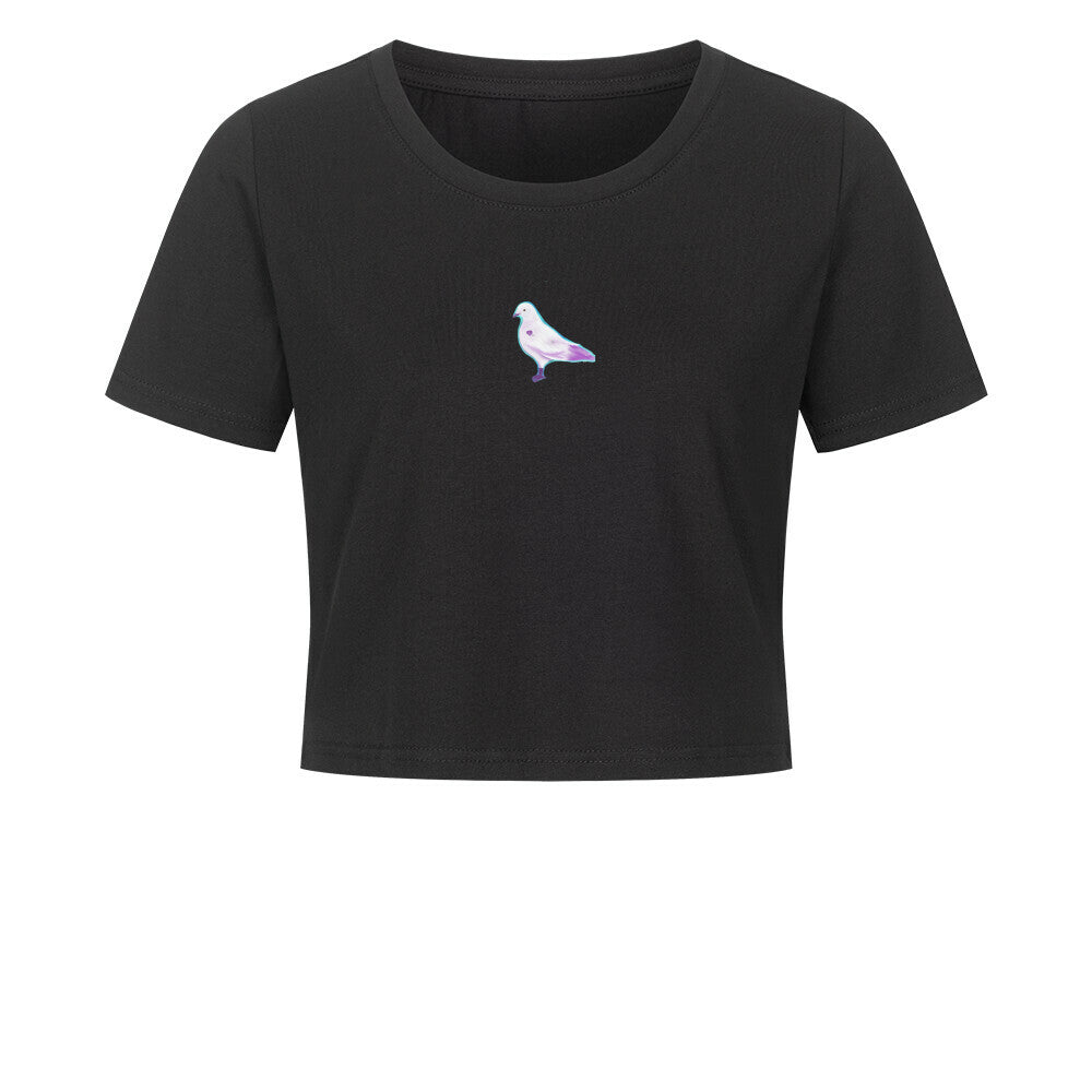Image for color: black