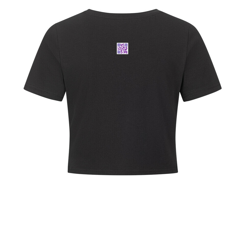 Image for color: black