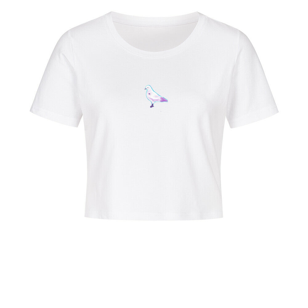 Image for color: white