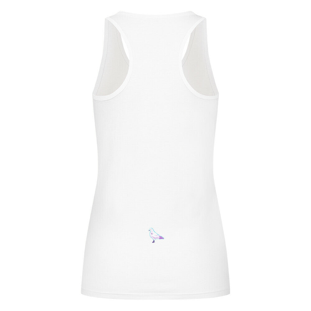 Image for color: white