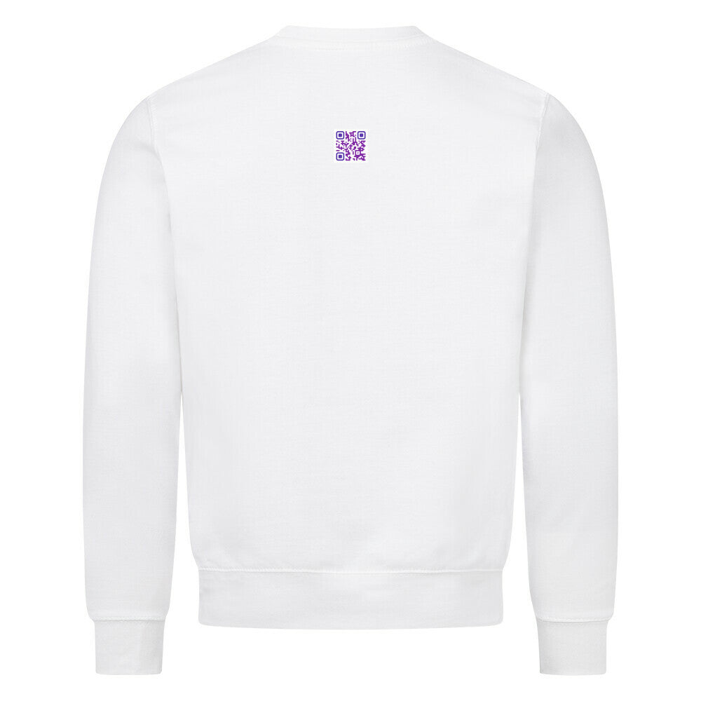Image for color: white