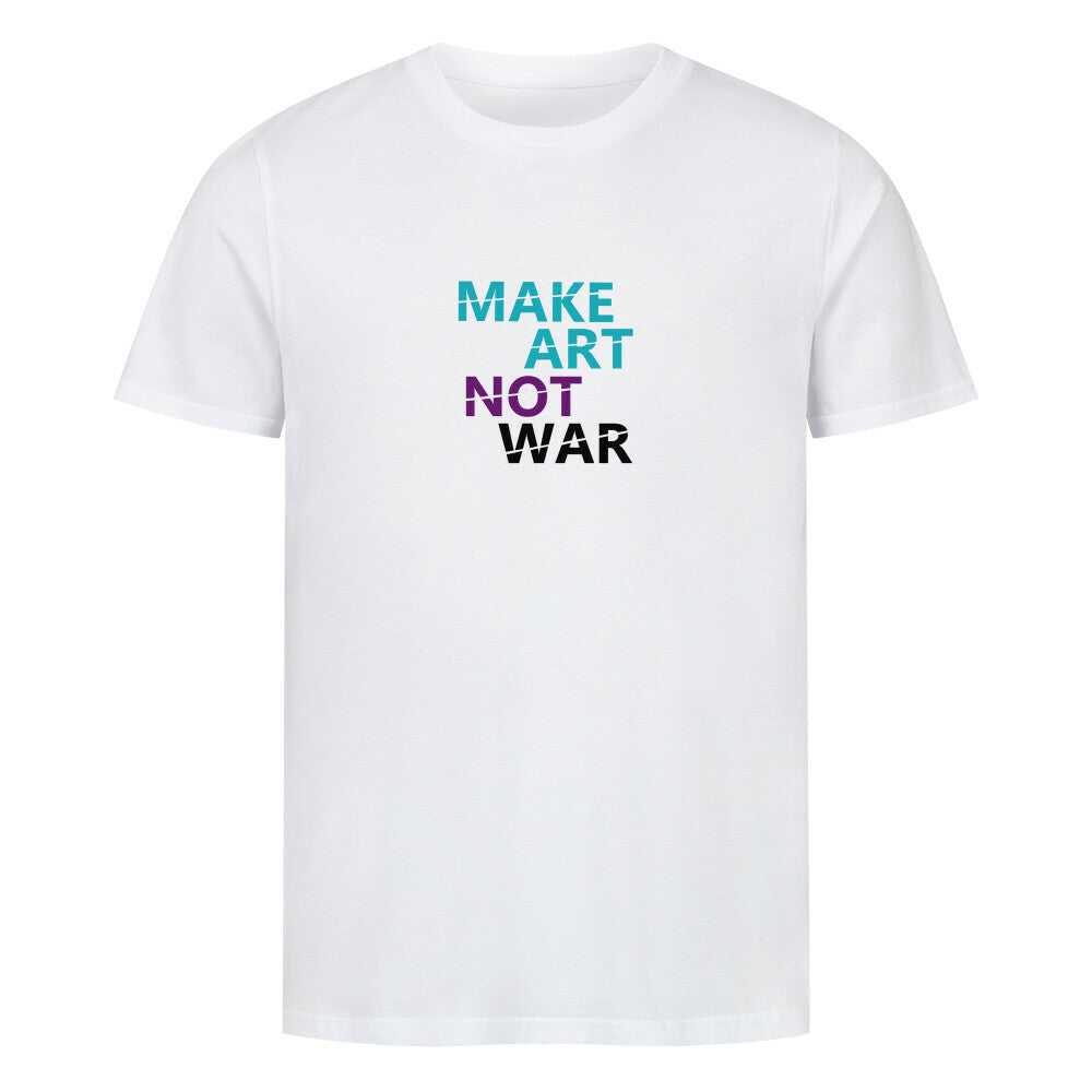 Image for color: white