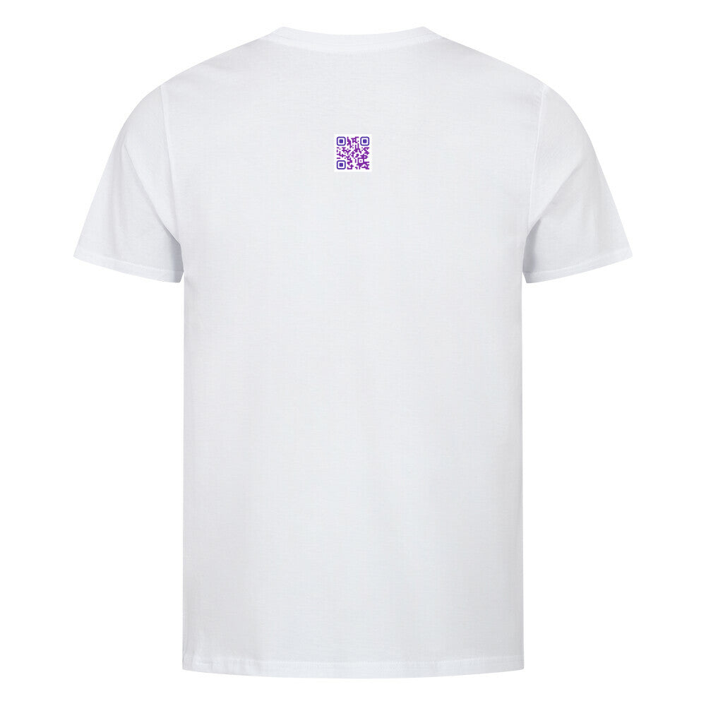 Image for color: white