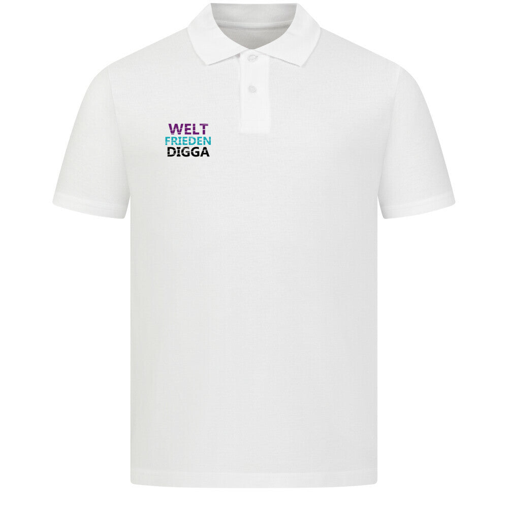 Image for color: white
