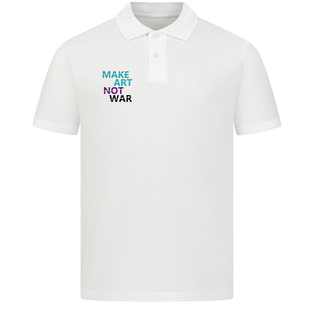 Image for color: white