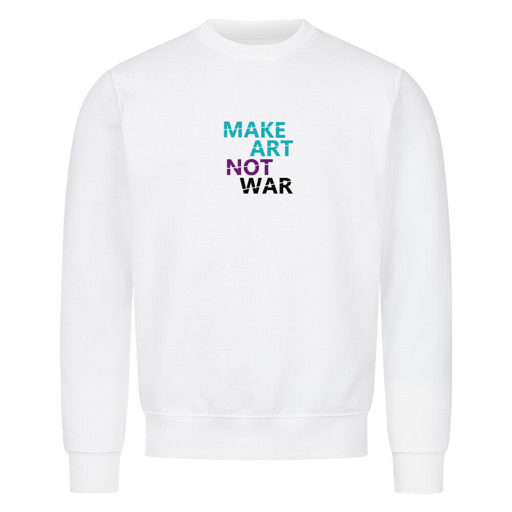 Image for color: white