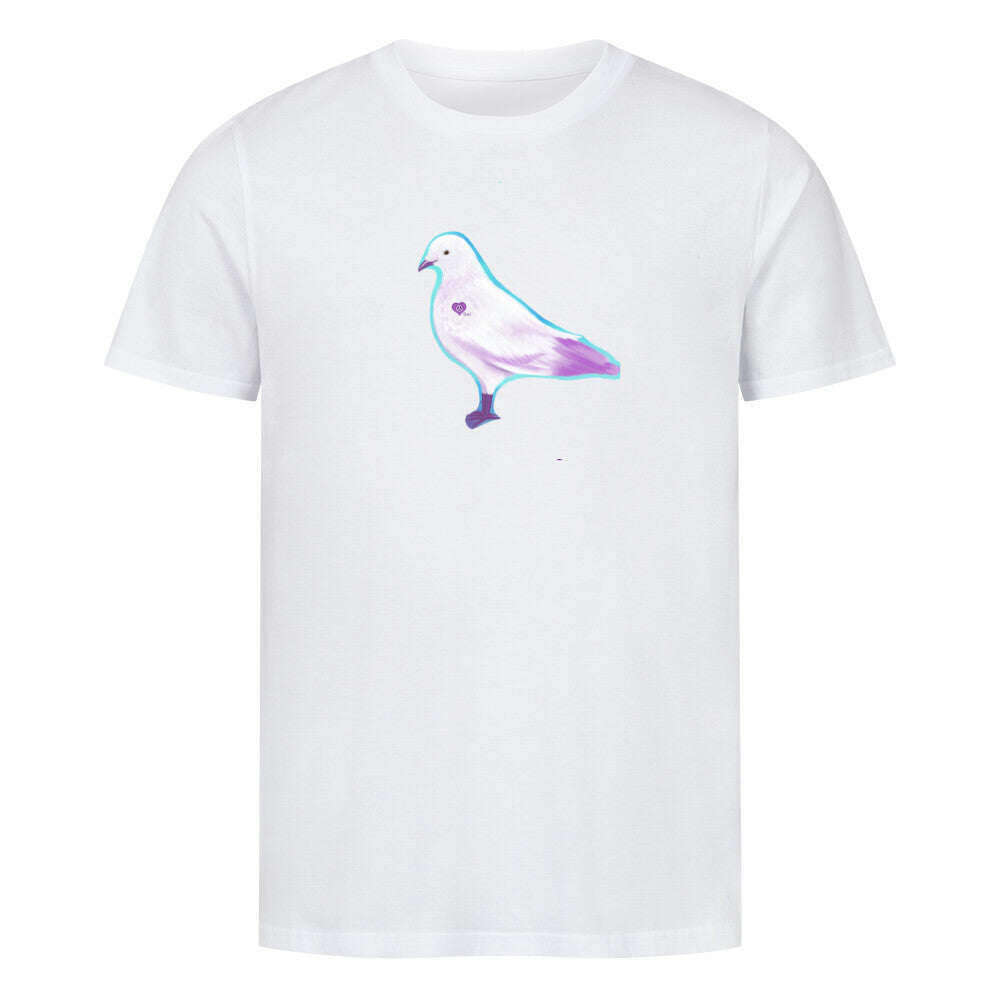 Image for color: white