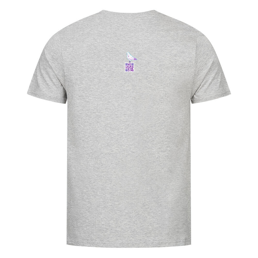 Image for color: heather grey